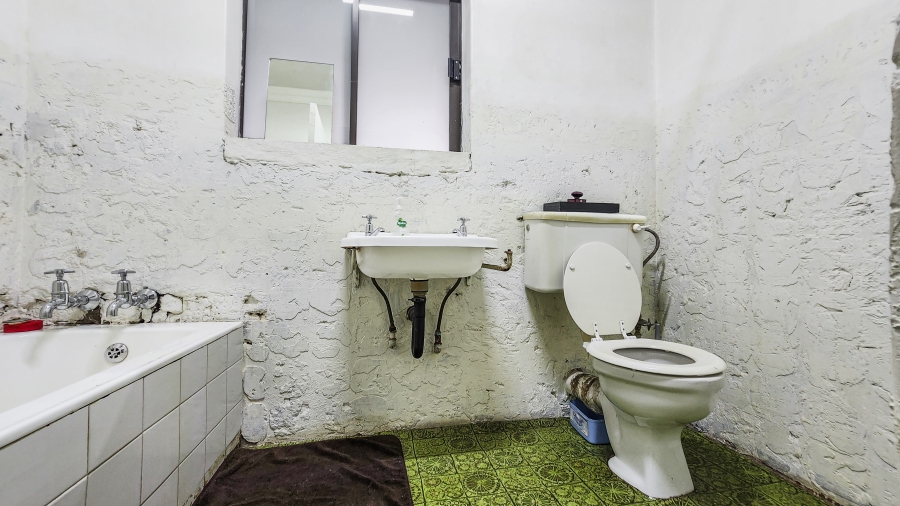 3 Bedroom Property for Sale in Sasolburg Ext 11 Free State
